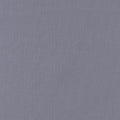 Kona Cotton - Med Grey