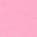 Kona Cotton - Med Pink