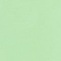 Kona Cotton - Mint