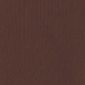 Kona Cotton - Mocha