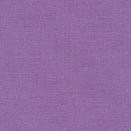 Kona Cotton - Morning Glory