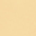 Kona Cotton - Mustard