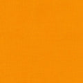 Kona Cotton - Nacho Cheese