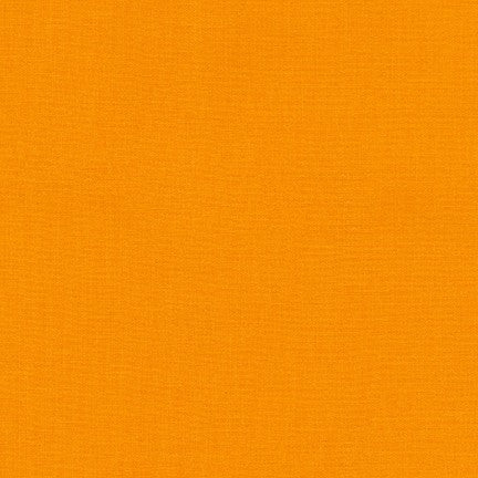 Kona Cotton - Nacho Cheese