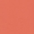 Kona Cotton - Nectarine