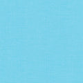 Kona Cotton - Niagara