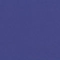 Kona Cotton - Noble Purple