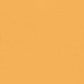 Kona Cotton - Ochre