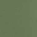 Kona Cotton - OD Green