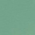 Kona Cotton - Old Green