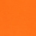 Kona Cotton - Orange