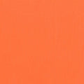 Kona Cotton - Orangeade