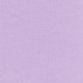 Kona Cotton - Orchid