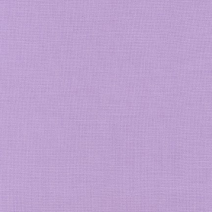 Kona Cotton - Orchid Ice