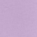 Kona Cotton - Pansy