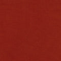 Kona Cotton - Paprika