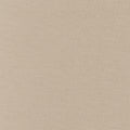 Kona Cotton - Parchment