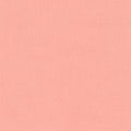 Kona Cotton - Peach
