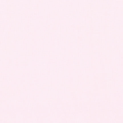Kona Cotton - Pearl Pink