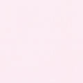 Kona Cotton - Pearl Pink
