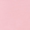 Kona Cotton - Peony