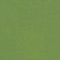 Kona Cotton - Peridot
