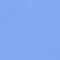Kona Cotton - Periwinkle