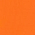 Kona Cotton - Persimmon