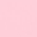 Kona Cotton - Pink