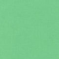 Kona Cotton - Pistachio