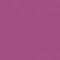 Kona Cotton - Plum