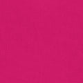 Kona Cotton - Pomegranate