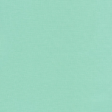 Kona Cotton - Pond