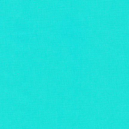 Kona Cotton - Pool