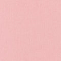Kona Cotton - Primrose