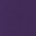 Kona Cotton - Purple
