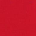Kona Cotton - Red