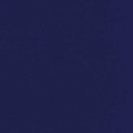 Kona Cotton - Regal