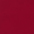 Kona Cotton - Rich Red