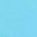 Kona Cotton - Robin Egg