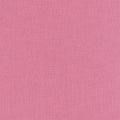 Kona Cotton - Rose