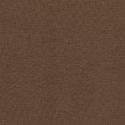 Kona Cotton - Sable