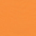 Kona Cotton - Saffron
