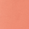 Kona Cotton - Salmon