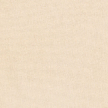 Kona Cotton - Sand