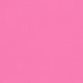 Kona Cotton - Sassy Pink