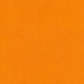 Kona Cotton - School Bus