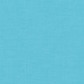 Kona Cotton - Seascape