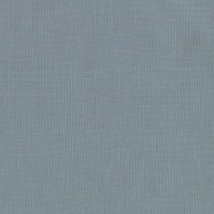 Kona Cotton - Shark