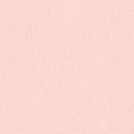 Kona Cotton - Shell